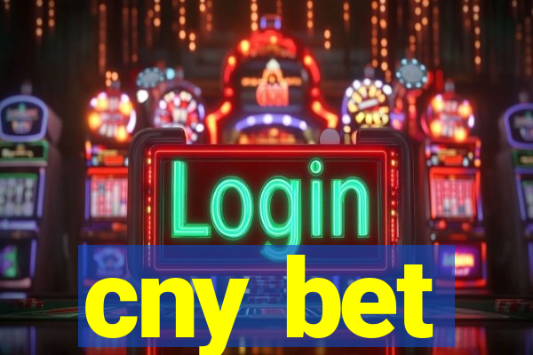 cny bet